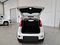 preview Fiat Panda #4