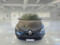 preview Renault Clio #5