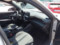 preview Peugeot 2008 #2
