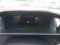 preview Peugeot 2008 #3