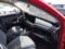 preview Skoda Octavia #2