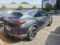 preview Cupra Formentor #2