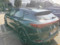 preview Cupra Formentor #3
