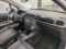preview Citroen C3 #4
