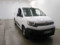 preview Citroen Berlingo #1