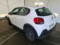 preview Citroen C3 #1