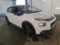 preview Citroen C3 #3