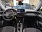 preview Peugeot 208 #4