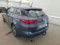 preview Renault Megane #1