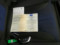 preview BMW 116 #3