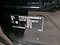 preview BMW 116 #5