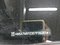 preview BMW 118 #5