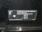 preview BMW 320 #5
