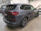 preview BMW X5 #1