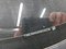 preview Skoda Kodiaq #5