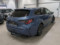 preview Toyota Corolla #1