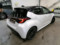 preview Toyota Yaris #1