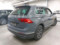 preview Volkswagen Tiguan #1