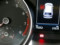 preview Volkswagen Tiguan #4