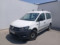 preview Volkswagen Caddy #0