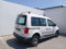 preview Volkswagen Caddy #1