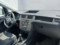 preview Volkswagen Caddy #2