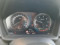 preview BMW X1 #3