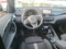 preview BMW X2 #2
