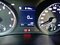 preview Hyundai i30 #4