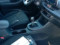 preview Hyundai i30 #5