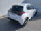 preview Toyota Yaris #1
