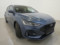 preview Ford Focus #3