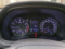preview Hyundai i30 #5
