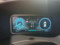 preview Hyundai Kona #5