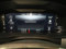 preview Skoda Kodiaq #5
