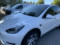 preview Tesla Model Y #0