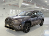Photo car #7425111
