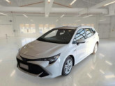 Photo car #7425126