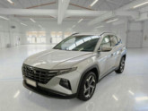 Photo car #7425129