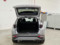 preview Hyundai Tucson #4