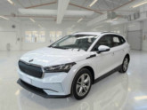 Photo car #7425130