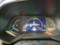 preview Renault Clio #3
