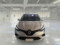 preview Renault Clio #5