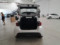 preview Toyota Yaris #4