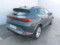 preview Cupra Formentor #1