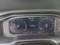 preview Volkswagen Polo #3