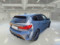 preview BMW 118 #1
