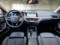 preview BMW 118 #2