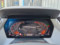 preview BMW 118 #3