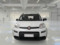 preview Fiat Panda #5